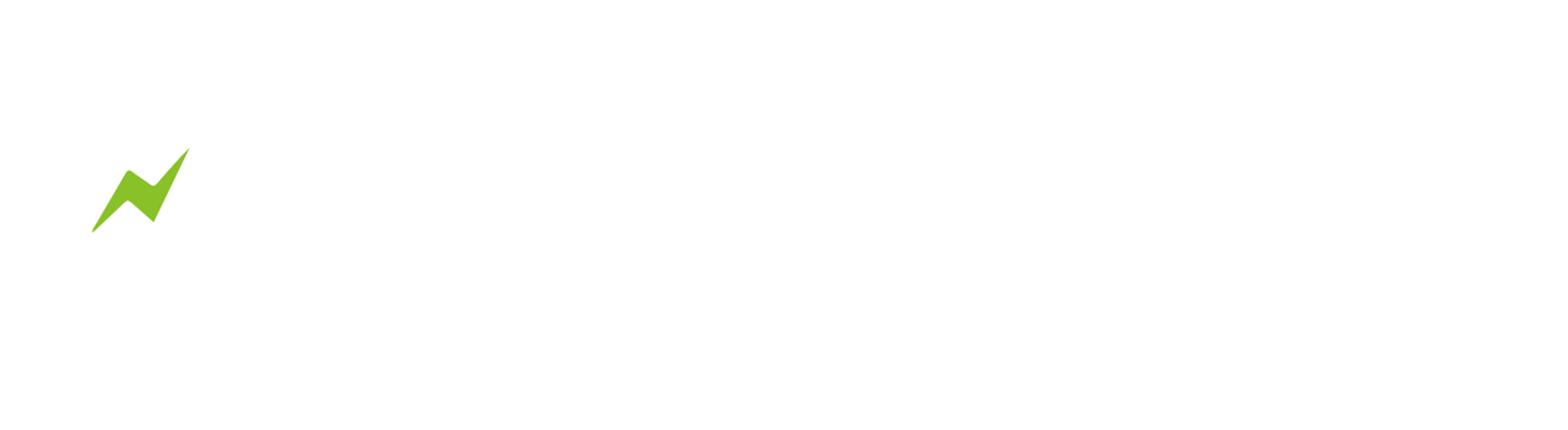 on-site-energy-logo